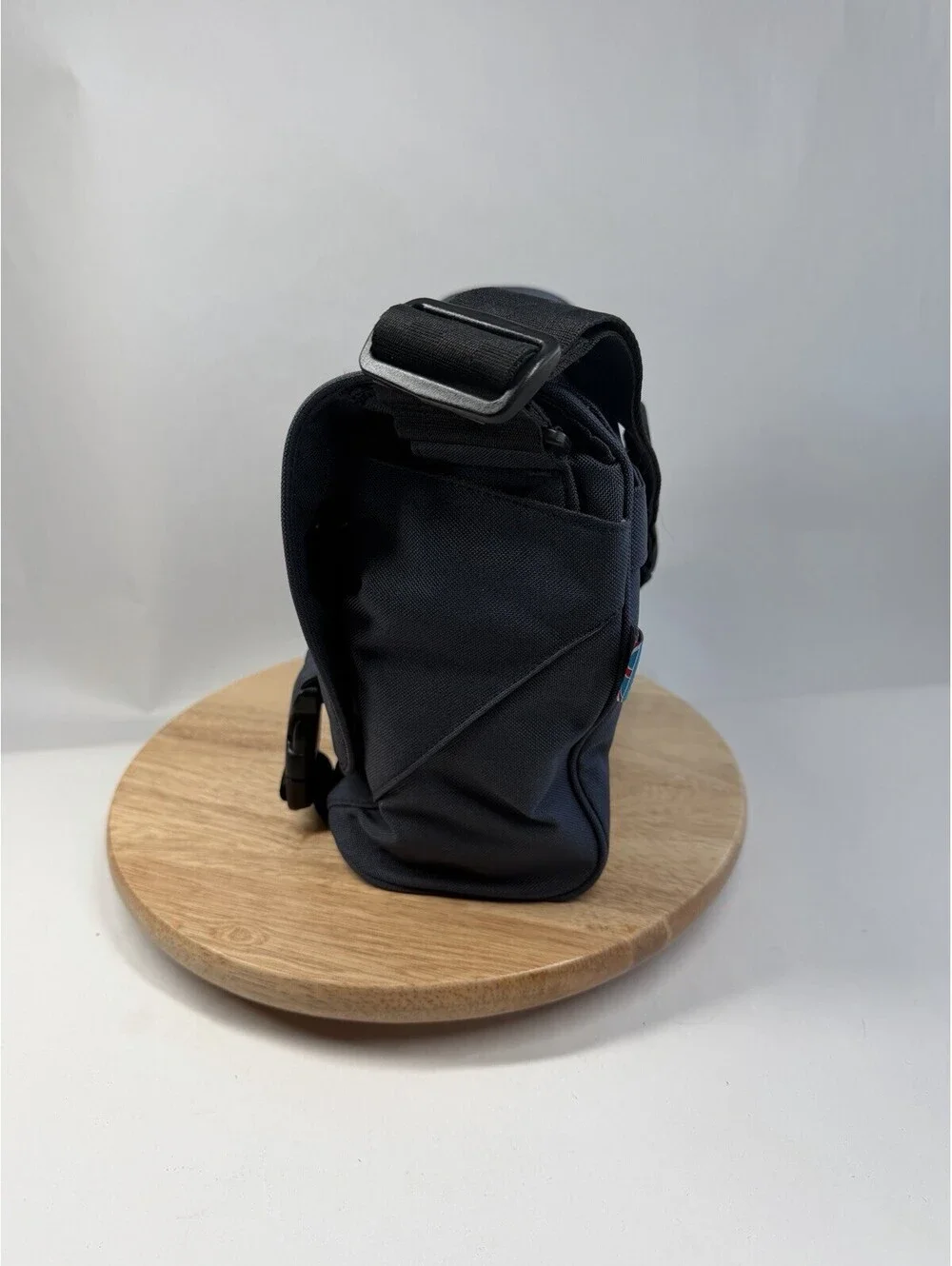 N/A hugger camera